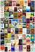 Best Selling Books Logo