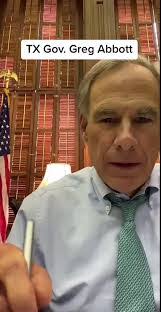 Eric Katzenberger's Instagram, Twitter & Facebook