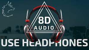 Dynoro Gigi D Agostino In My Mind Official Audio Lyrics Another Current Favorite Dynoro Gigi D Agostino In My Mind 8d Audio Thirty Seconds Audio Mindfulness