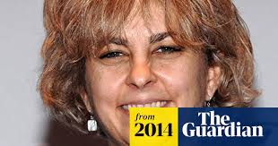 Guardian children's fiction prize book club: Flora and Ulysses by Kate  DiCamillo