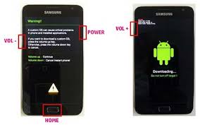 Now, you should see a box to enter the unlock code. Root Samsung Galaxy Ace 4 Sm G313f Y Sm G313mu Tochomorocho
