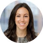 Dr. Jeffrey Strachan, DDS