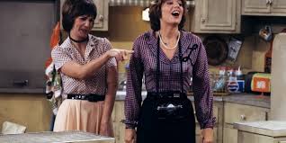 Penny Marshall, star of 'Laverne & Shirley,' dead at 75 – Fox News –  e-News.US
