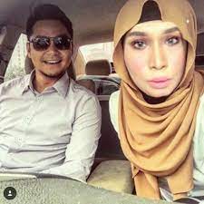 Swimming pool th hotel kota kinabalu; Jurusolek Didakwa Mira Dalam Video Lucah Syafiq Kyle Ini Kenyataannya Iluminasi