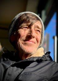 Condolence Book for Barry Fitzpatrick (Mac Giolla Phádraig) (Baldoyle,  Dublin)