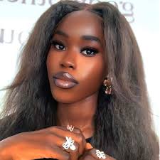 Lemon Pepper Lollipop Chicken