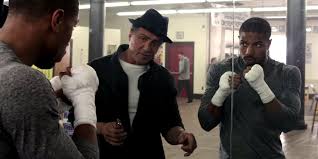 1 source for hot moms, cougars, grannies, gilf, milfs and more. Creed Apollo Fia 2015 Movie Tank