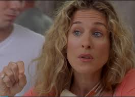 Season 3, Episode 13: Escape from New York