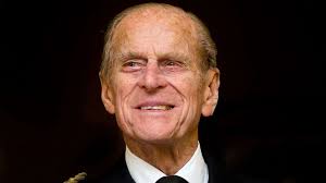 Последние твиты от duke of edinburgh (@princephilipdoe). Prince Philip Moved To 2nd Hospital As He Continues To Battle Infection Abc News