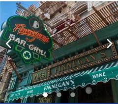 I'm not a big fan of the tacos, although my husband is. Top 10 Best Universal Orlando Resort Restaurants According To Yelp Chip And Company