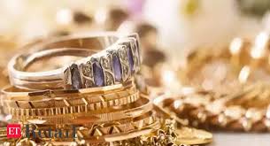 And many more handicraft items which made by gems.we are exporting to u.s.a,u.k.,urope etc. Jewellery Export Promotion Council Gems Jewellery Industry Seeks Reduction Of Import Duty To 4 In Budget 2021 22 Retail News Et Retail