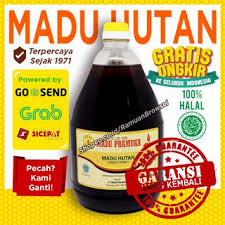Cancer bersama kekasih, virgo berbulan madu. Madu Hutan Amfoang Kabupaten Kupang Kemasan 2 Liter Shopee Indonesia