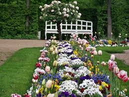 Hotel Der Platengarten Ansbach Ubernachten Am Schloss Ansbach Germany Hotel