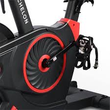 Pick up from 500+ stores. Indoor Exercise Bike At Home Echelon Smart Connect Bike Ex3 Echelon Fit Us