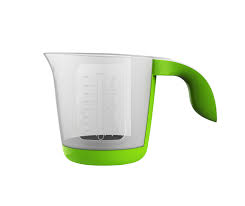 Choosing the right kitchen scale for your needs Cup Digital Small Kitchen Scales Food Weighing Milk Liquid Kitchen Scale Buy Liquid Scale Food Kitchen Scale Food Weighing Kitchen Scale Product On Alibaba Com