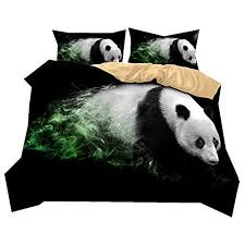 Bonne nuit assurée avec nos housses de couette ! Housse Couette Oiseau