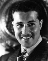 Don Ameche