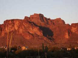 We did not find results for: Cougar Created From The Shadow Of The Superstition Mountains In Outskirts Of Phoenix Arizona Interestingasfuck