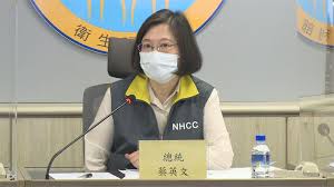 やまなし娘。 (ちゅーりっふ。、shituzhi、たかお) 彼女が不在の間、彼女の親友と四六時中、中出ししました。 中國語 無修正 dl版. L8ilrif7pw4tmm