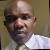 3 "Abraham Branch" profiles