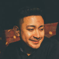 100+ "Masangcay" profiles