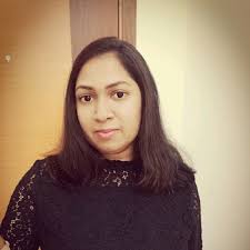 Flexicon Corporation