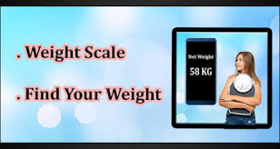 Jun 06, 2017 · estimator is a freeware construction estimation software download filed under calculators and made available by estimatorteam for windows. Download Weight Scale Estimator My Weight Check Machine Free For Android Weight Scale Estimator My Weight Check Machine Apk Download Steprimo Com