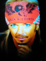 CINDY MICHAELS (@CINDYRIVERA17)