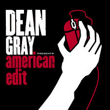 See full list on tea.texas.gov Party Ben Boulevard Of Broken Songs Green Day Vs Oasis Vs Travis Vs Eminem Lyrics Genius Lyrics