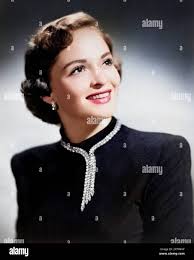 Mary healy hi-res stock photography and images