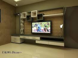The 25 Best Lcd Unit Design Ideas On Pinterest Tv Units Uk Lcd Image Result For Lcd Units For Office Wall Tv Unit Design Modern Tv Wall Units Wall Unit Designs