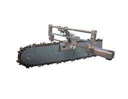 Maybe you would like to learn more about one of these? File N Joint Bar Mounted File Guide System G106b Granberg International