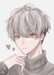 419 reads 11 votes 11 part story. Pin Von Kage Shadow Auf Anime Guys