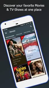 Disney+ lets you download movies and shows to binge offline. Free Netflix Movie App Torrent Movie Downloader For Android Apk Download