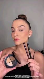 Denis Ortiz (@consultoralbel2022) · Instagram 照片和视频