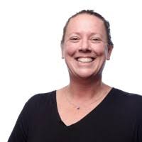 600+ 'Rollerson' profiles