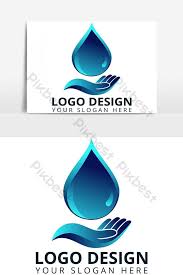 73,882 transparent png illustrations and cipart matching air. Water Drop 3d Logo Design Png Images Ai Free Download Pikbest
