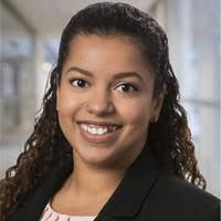 Jessica Watters Email & Phone Number