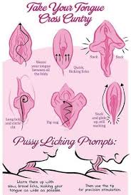 He lives next door, so we spend a lot of time together. Do You Want Lick My Pussy Hot Porn Pics Free Xxx Photos And Best Sex Images On Www Motionporn Com