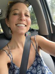 Which camp to join for first-time Burners at Burning Man 2025?