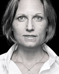 i like to tell stories : 2010 : March