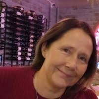 600+ "Vicky Cooper" profiles