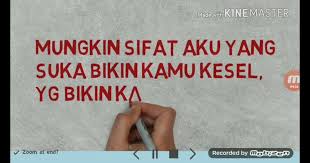 Foto Kata Anniversary 3 Tahun Kata Kata Anniversary Ke 3 Tahun 1000 Kata Kata Anniversary Romantis Bijak Islami Happy An 3 Tahun Romantis Selamat Hari Jadi