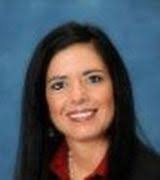 2023 S 8th St, Terre Haute, IN 47802