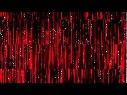 Wonderful visual and musical work together…is it necessary to buy or donate to download them? Vj Loops Free Download Video Loops Red Background Hd 29fps Ø¯ÛŒØ¯Ø¦Ùˆ Dideo