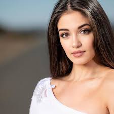 Two Vaal Beauties Included In Miss South Africa Top 35 Vaalweekblad