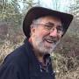 Profile Picture of Bio Peter Thacker — Nahalat Shalom Home (@nahalatshalom.org) on Google