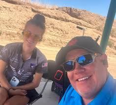 Weld County Practical Shooters