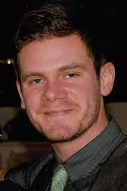 Obituary information for Shane Michael Stokowski