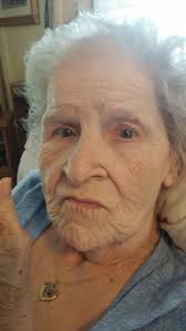 Clora "Tudy" Troesch, 71, of Richwood